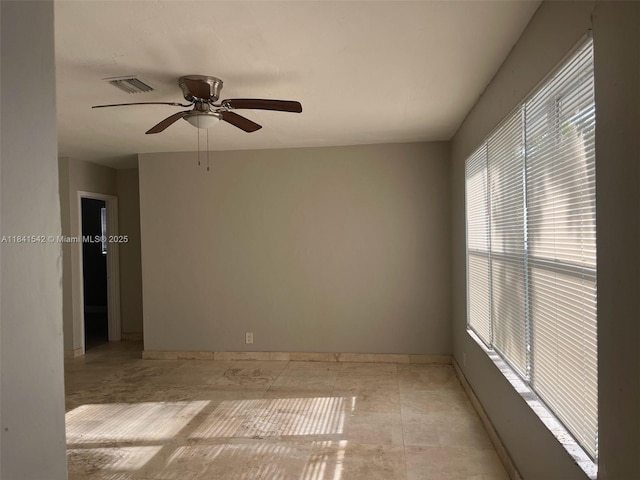 1450 N 64th Ave, Hollywood, FL 33024 - photo 2