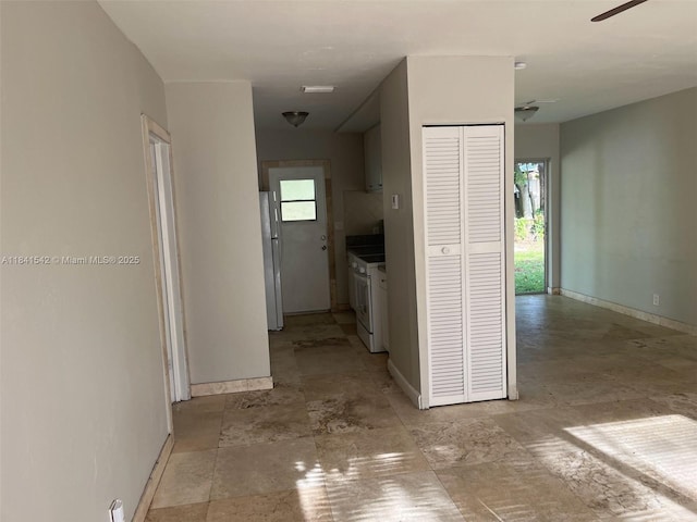 1450 N 64th Ave, Hollywood, FL 33024 - photo 4