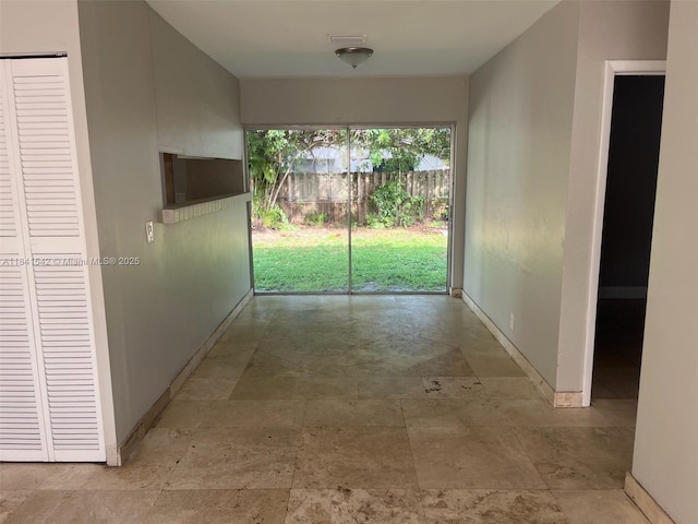 1450 N 64th Ave, Hollywood, FL 33024 - photo 5