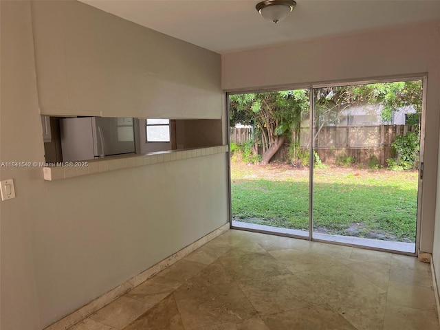1450 N 64th Ave, Hollywood, FL 33024 - photo 6