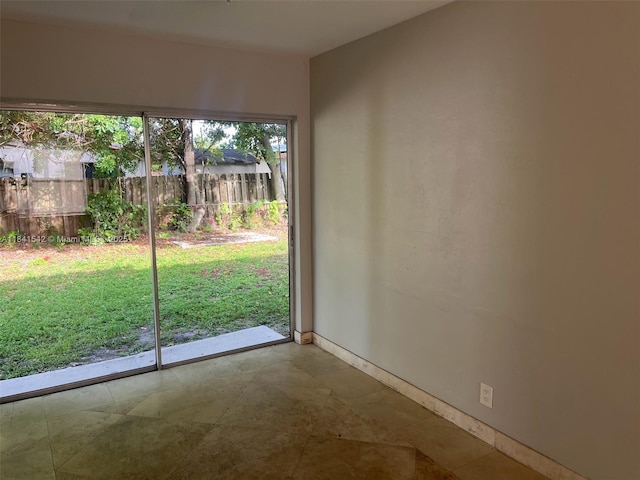 1450 N 64th Ave, Hollywood, FL 33024 - photo 7