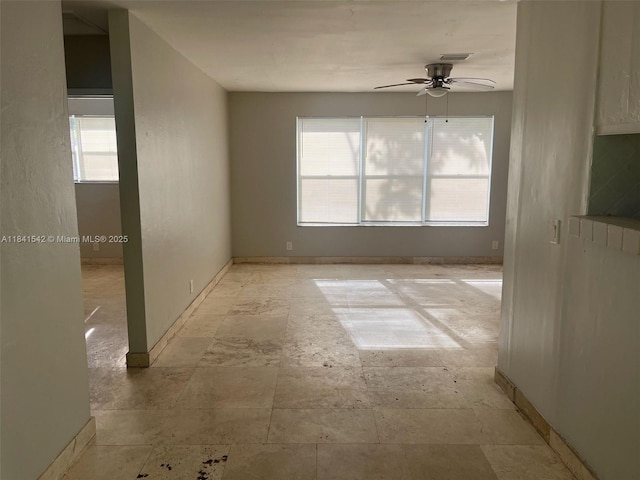 1450 N 64th Ave, Hollywood, FL 33024 - photo 8