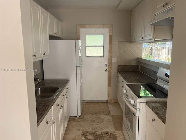 1450 N 64th Ave, Hollywood, FL 33024 - photo 9