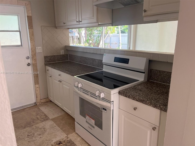 1450 N 64th Ave, Hollywood, FL 33024 - photo 10
