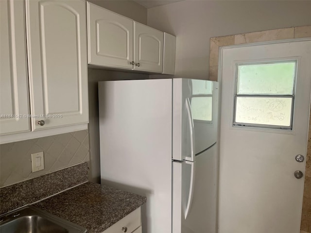 1450 N 64th Ave, Hollywood, FL 33024 - photo 11