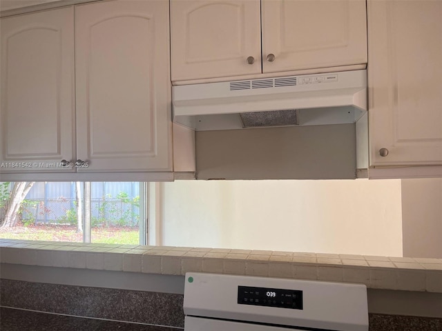 1450 N 64th Ave, Hollywood, FL 33024 - photo 12