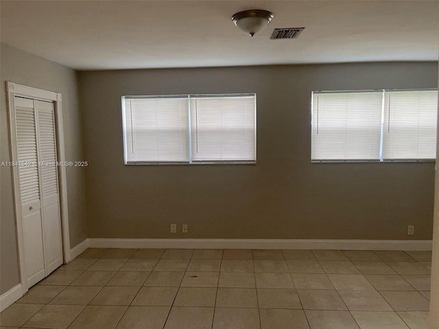 1450 N 64th Ave, Hollywood, FL 33024 - photo 13