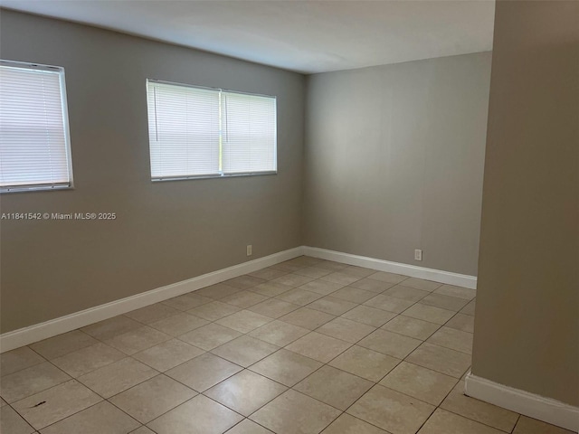 1450 N 64th Ave, Hollywood, FL 33024 - photo 14