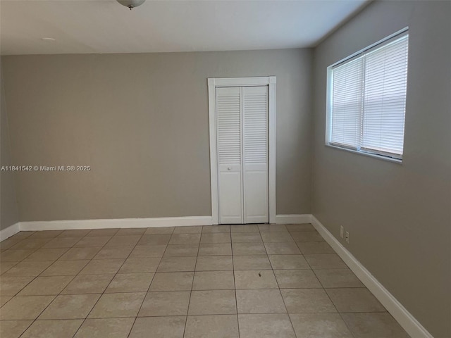 1450 N 64th Ave, Hollywood, FL 33024 - photo 15