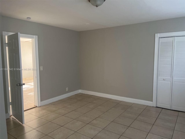 1450 N 64th Ave, Hollywood, FL 33024 - photo 16