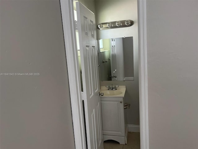 1450 N 64th Ave, Hollywood, FL 33024 - photo 18