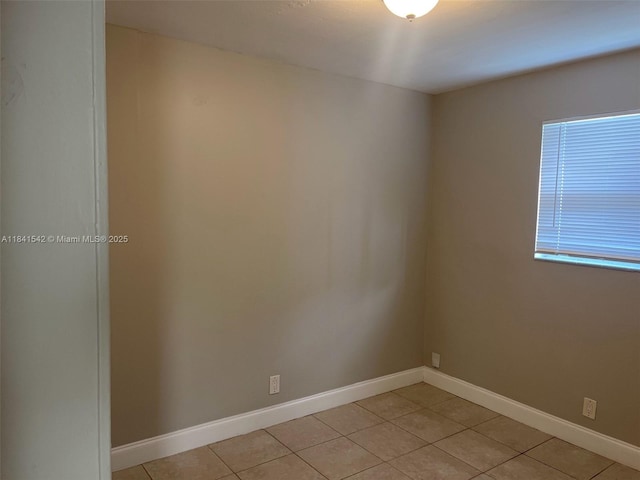 1450 N 64th Ave, Hollywood, FL 33024 - photo 19