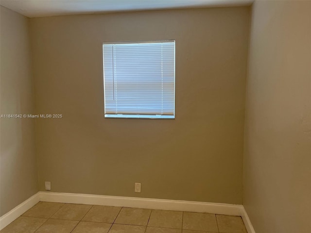 1450 N 64th Ave, Hollywood, FL 33024 - photo 20