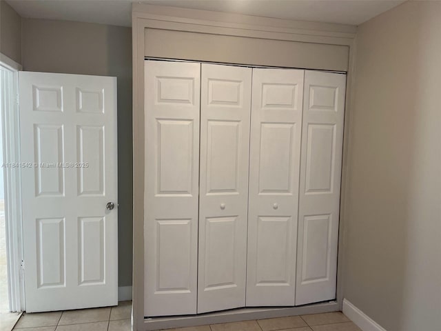 1450 N 64th Ave, Hollywood, FL 33024 - photo 21