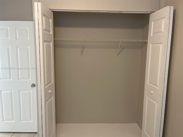 1450 N 64th Ave, Hollywood, FL 33024 - photo 22