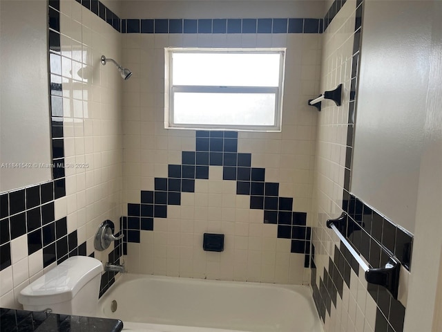 1450 N 64th Ave, Hollywood, FL 33024 - photo 23