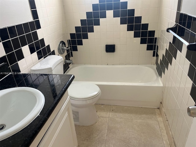 1450 N 64th Ave, Hollywood, FL 33024 - photo 24