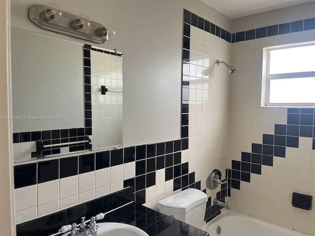 1450 N 64th Ave, Hollywood, FL 33024 - photo 25