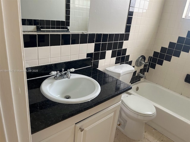 1450 N 64th Ave, Hollywood, FL 33024 - photo 26