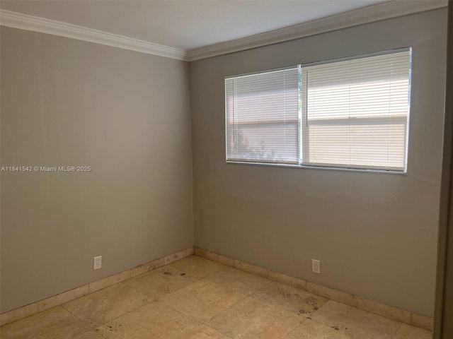 1450 N 64th Ave, Hollywood, FL 33024 - photo 27