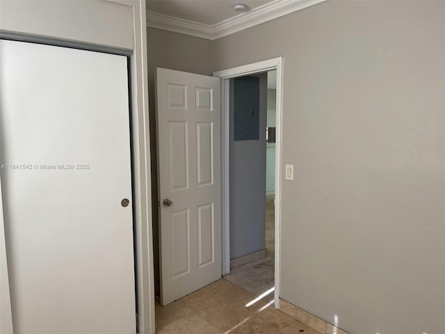 1450 N 64th Ave, Hollywood, FL 33024 - photo 28