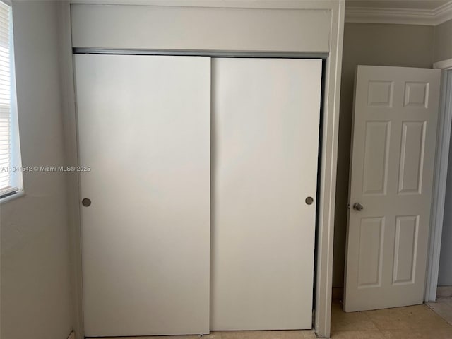 1450 N 64th Ave, Hollywood, FL 33024 - photo 29