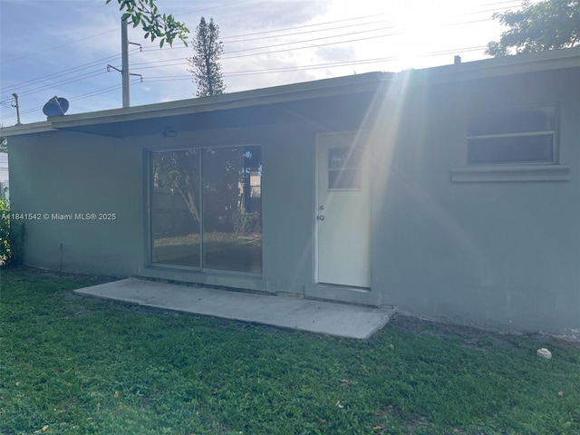 1450 N 64th Ave, Hollywood, FL 33024 - photo 31
