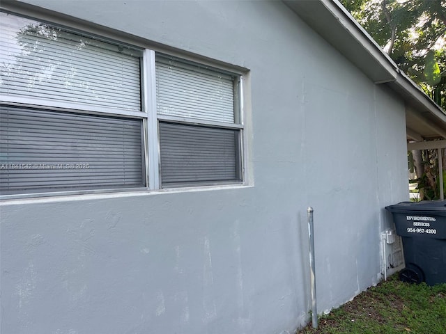 1450 N 64th Ave, Hollywood, FL 33024 - photo 32
