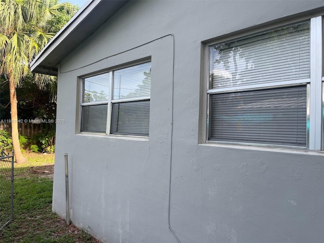 1450 N 64th Ave, Hollywood, FL 33024 - photo 33