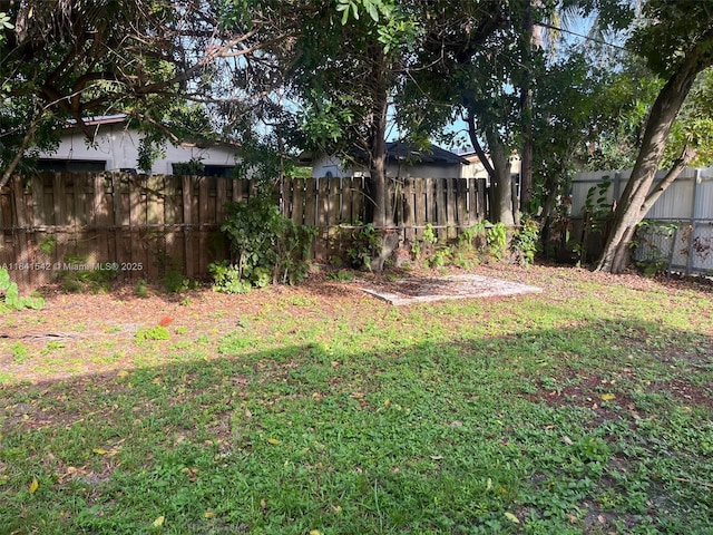 1450 N 64th Ave, Hollywood, FL 33024 - photo 35