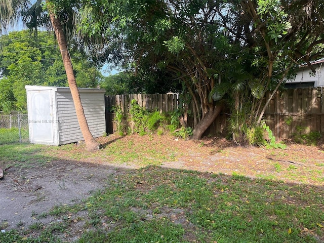 1450 N 64th Ave, Hollywood, FL 33024 - photo 36