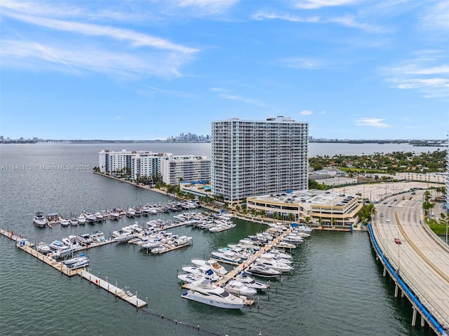 7601 E Treasure Dr Unit 1915, North Bay Village, FL 33141 - photo 13