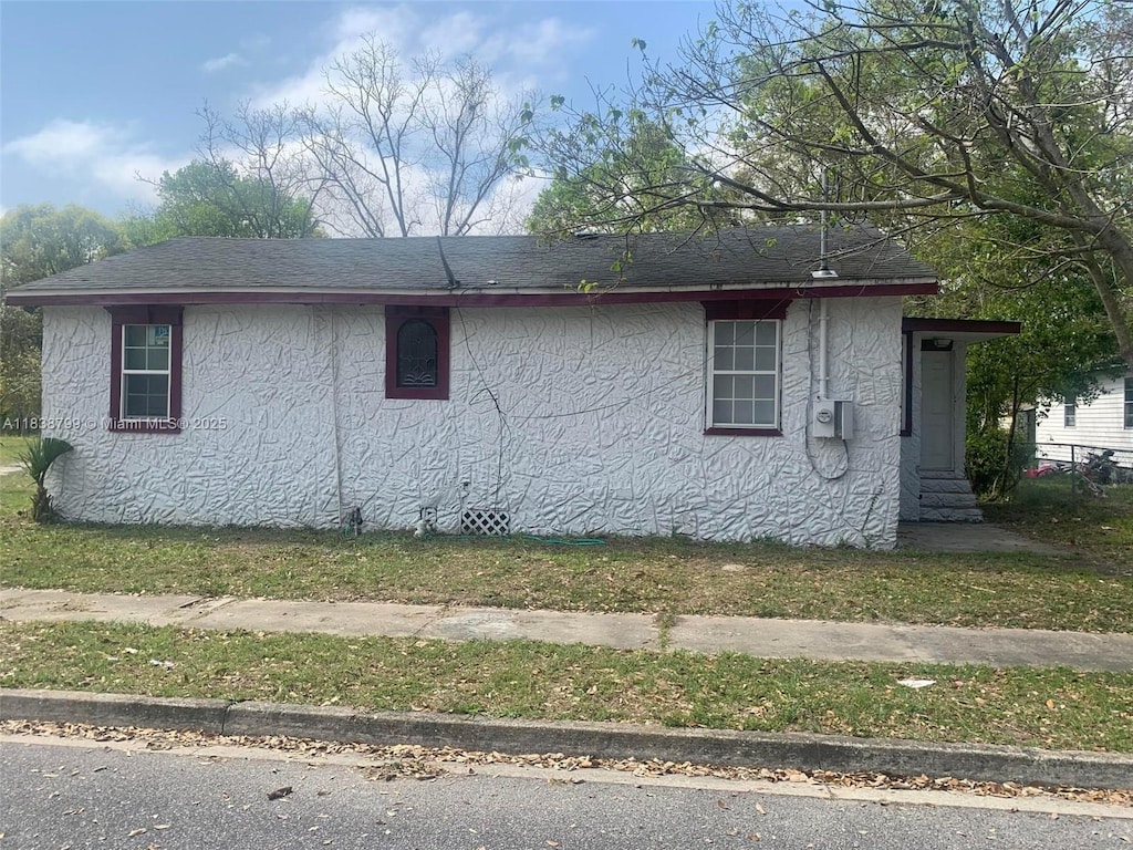 5246 Buick Ave, Jacksonville, FL 32209 - photo 1