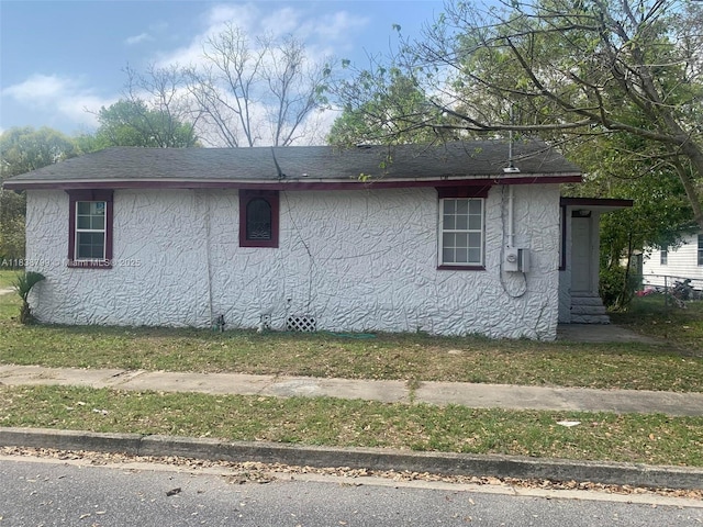 5246 Buick Ave, Jacksonville, FL 32209 - photo 1