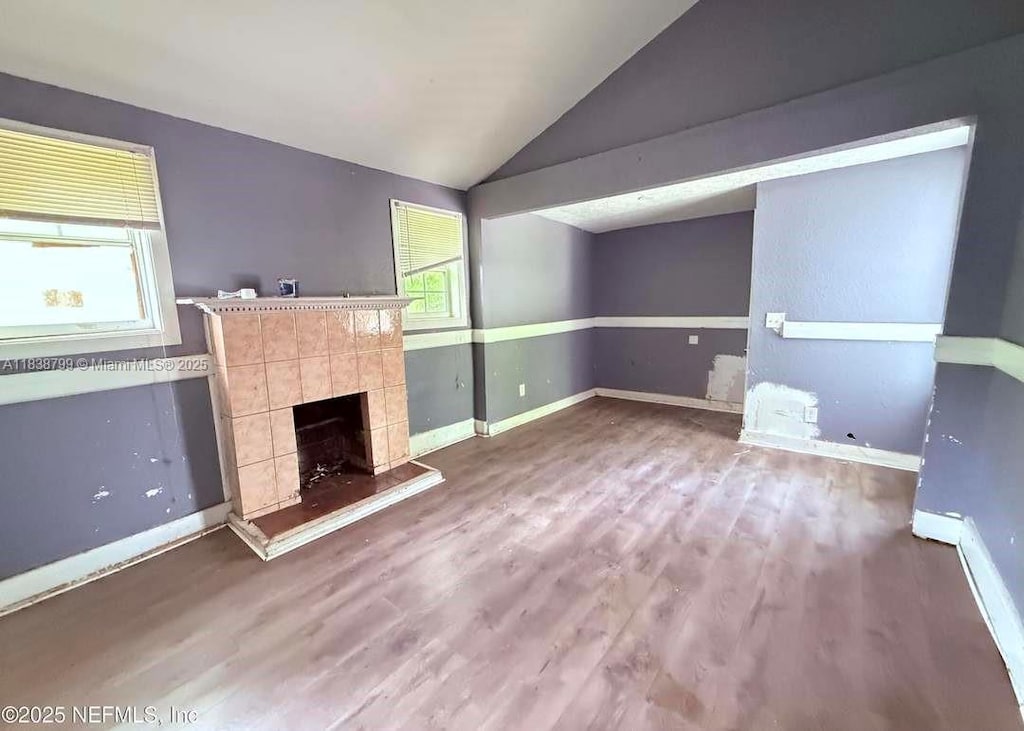 5246 Buick Ave, Jacksonville, FL 32209 - photo 2