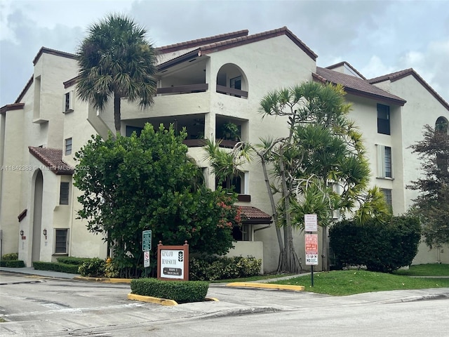 9010 SW 125th Ave Unit G403, Miami, FL 33186 - photo 1