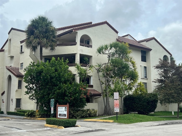 9010 SW 125th Ave Unit G403, Miami, FL 33186 - photo 2