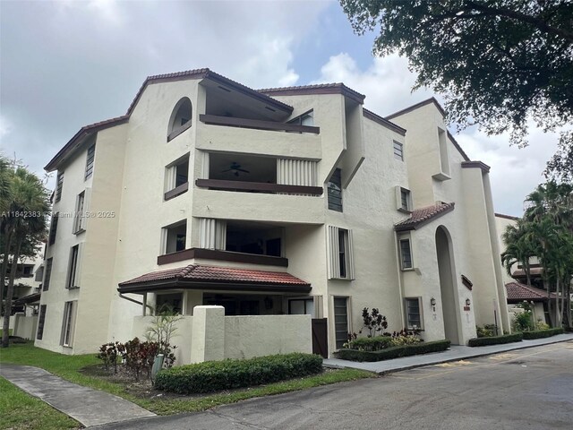 9010 SW 125th Ave Unit G403, Miami, FL 33186 - photo 3