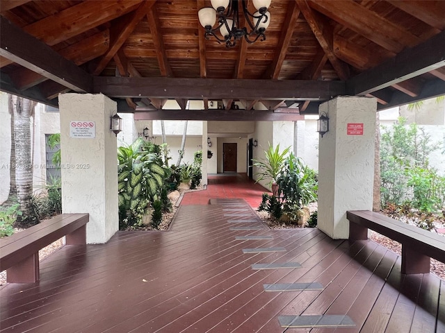 9010 SW 125th Ave Unit G403, Miami, FL 33186 - photo 4