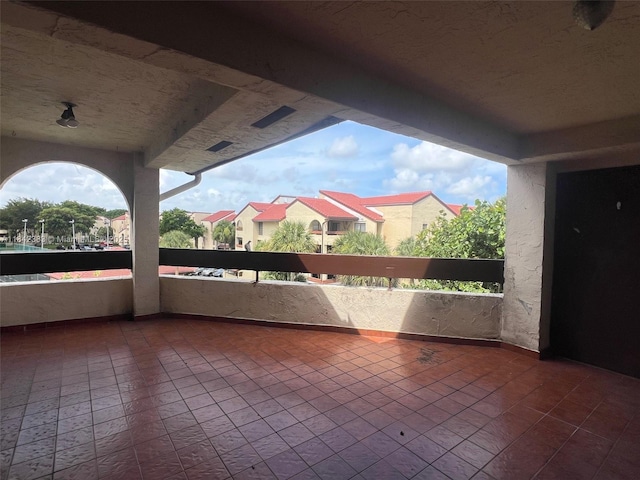 9010 SW 125th Ave Unit G403, Miami, FL 33186 - photo 5