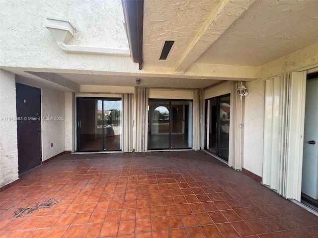 9010 SW 125th Ave Unit G403, Miami, FL 33186 - photo 6
