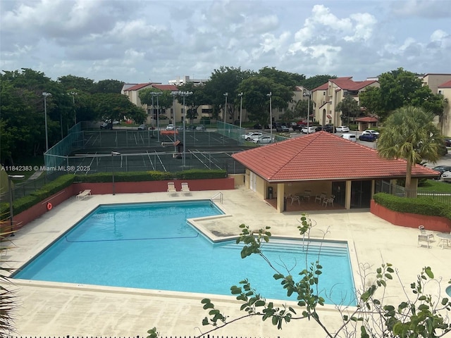 9010 SW 125th Ave Unit G403, Miami, FL 33186 - photo 8