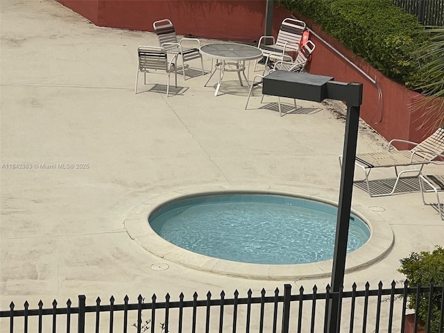 9010 SW 125th Ave Unit G403, Miami, FL 33186 - photo 9