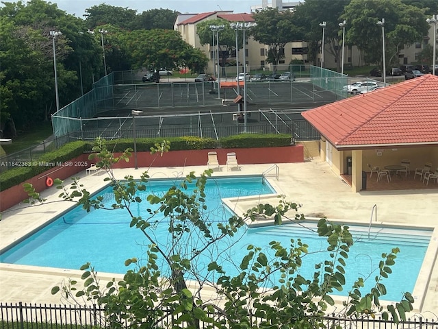 9010 SW 125th Ave Unit G403, Miami, FL 33186 - photo 10