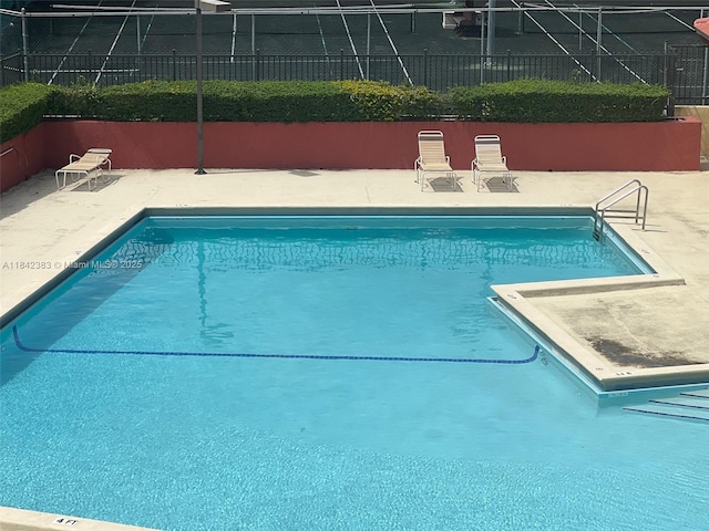 9010 SW 125th Ave Unit G403, Miami, FL 33186 - photo 11