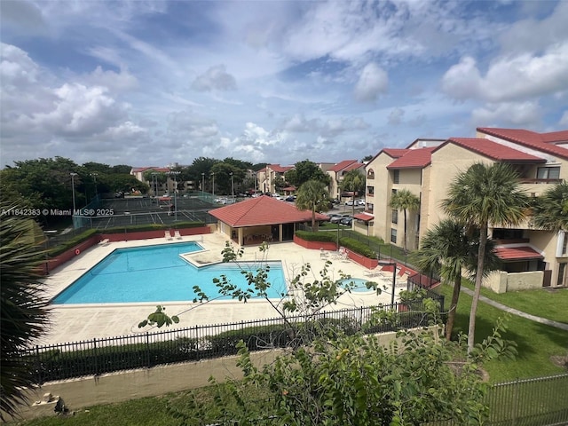 9010 SW 125th Ave Unit G403, Miami, FL 33186 - photo 12