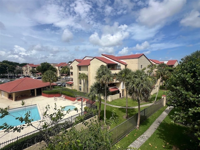 9010 SW 125th Ave Unit G403, Miami, FL 33186 - photo 13