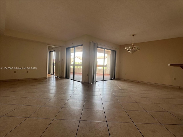9010 SW 125th Ave Unit G403, Miami, FL 33186 - photo 14