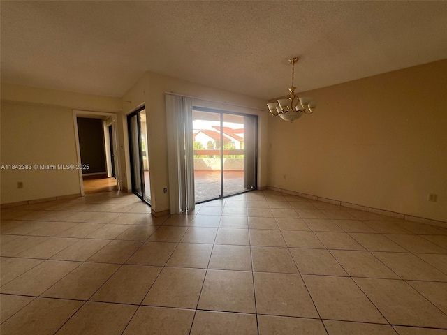 9010 SW 125th Ave Unit G403, Miami, FL 33186 - photo 15