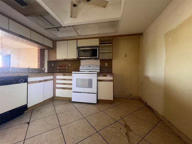 9010 SW 125th Ave Unit G403, Miami, FL 33186 - photo 16